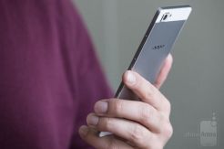 Oppo Siap Luncurkan...