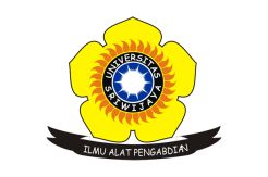 Manajemen Unsri Prodi Favorit SNMPTN