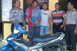 Penghasilan Kecil, Buruh...
