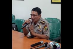 Saksi di Kasus UPS Bakal Ditetapkan Jadi Tersangka