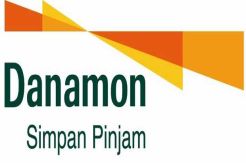 Danamon Akan Luncurkan Enam Mobil DSP
