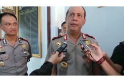 Titin Diduga Tewas Terkena Peluru Anggota Polsek Kembangan