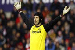 Siapa Mau ? Chelsea Lepas Cech dengan Bandrol Rp 391 Miliar