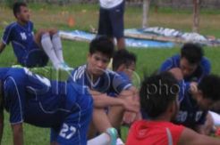 PSIS Buka Jalan Jebolan Striker Timnas U-21