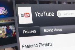 YouTube Luncurkan Layanan...