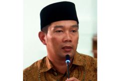 Rp32 Miliar untuk Pinjaman...