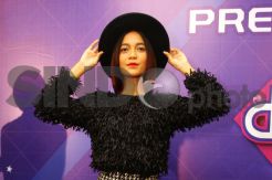 Citra Scholastika Akan...