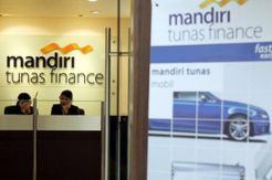 MTF Raih Peringkat idAA dari Pefindo