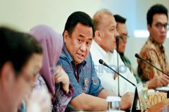 BI Siapkan Paket Kebijakan...