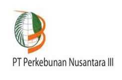 Hadapi MEA, BUMN Perlu Didorong IPO