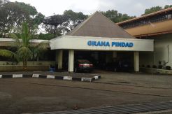 Rupiah Lesu, Biaya Produksi Pindad Terkerek 20%
