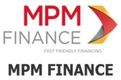 MPM Finance Salurkan Pembiayaan Rp4,1 T Tahun Lalu