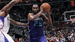 Hasil Pertandingan NBA, Rabu (18/3/2015)