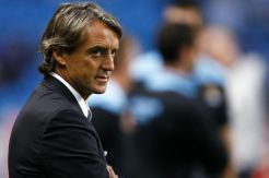 Mancini Yakin City Masih Berpeluang Jegal Langkah Chelsea