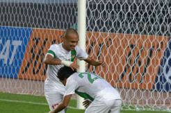Kontroversi Ferdinand Sinaga di Timnas Indonesia