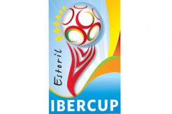 Bibit Pesepakbola Indonesia Siap Terbang ke Portugal