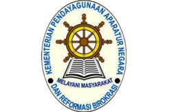 Pembubaran Lembaga Nonstruktural...