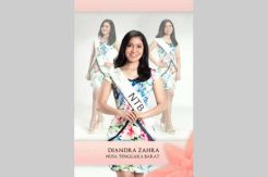 5 Tempat Wisata Menarik...