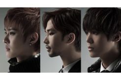 MBLAQ Keluarkan Album Baru dengan Tiga Personel