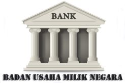 Tukar Menukar Petinggi Bank BUMN Sinyal Sinergi