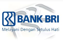 BRI Targetkan Pertumbuhan Kredit di Sektor Maritim 30%