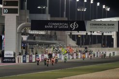 Ini Daftar Masalah Seluruh Tim MotoGP 2015