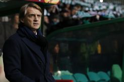 Ini Dia Tiga Kunci Sukses Inter Milan untuk Tembus Babak 8 Besar