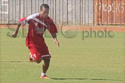LUAR BIASA Persiba Bantul Gelontor Persipur