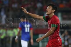 Trio Arema Ini Legawa Terbuang dari Timnas Indonesia