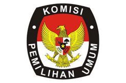 Keabsahan Partai Ditarget...