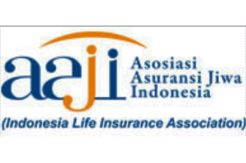 Pendapatan Asuransi...