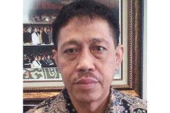 Hukum bagi Rakyat Kecil