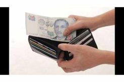 Copet Kuras ATM Korban Hingga Rp33,4 Juta