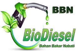 Pemeritah Cari Tambahan Subsidi BBN