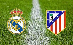 Undian Liga Champions Singkirkan Satu Wakil Spanyol