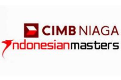 Persiapan ke Pentas...