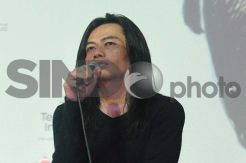Jay Subiakto Sebut Industri Musik Indonesia Lesu