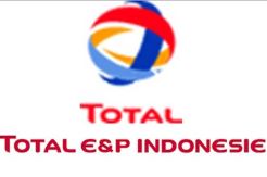 Helikopter yang Mendarat Darurat di Kukar Disewa Total E&P