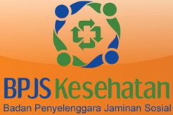 DPR: BPJS Kesehatan Pakai Data Lama Bikin Masalah