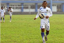 Minim 7 Pemain, Persib Percaya Bisa Atasi Persebaya