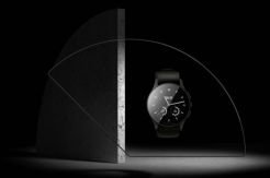 Smartwatch Ini Punya Daya Tahan Baterai Hingga 30 Hari