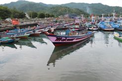 Pemerintah Diminta Fokus Kesejahteraan Nelayan