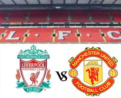 SOSOK KUNCI: Perang Antarlini di Anfield