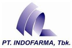 Indofarma Rilis Surat Utang Rp160 Miliar