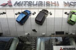 Jepang Himbau Pemerintah RI Tingkatkan Pembangunan Infrastruktur