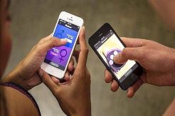 Aplikasi Ini Tingkatkan Kualitas Hubungan Percintaan