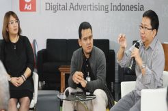 Platform Beriklan