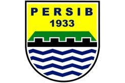 Ujian Perdana Spaso