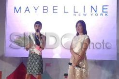 Cantik Natural dengan Bedak Multiguna