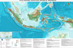 23 Anggota OPM Kembali ke Pangkuan NKRI